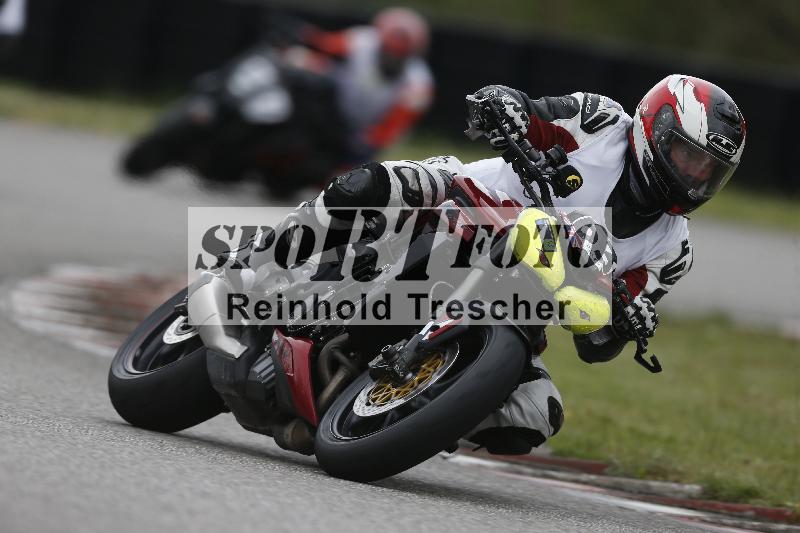 /Archiv-2025/06 18.04.2025 Speer Racing ADR/Instruktorentraining/63